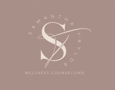 Samantha Taylor Counselling
