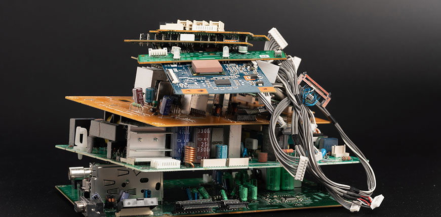 How To Use The InstantDFM Tool For Your Prototype Circuit Board Order