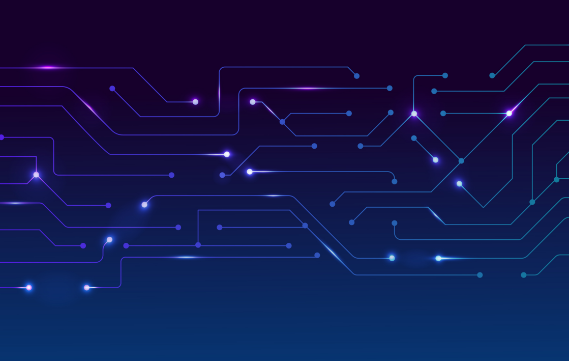 Printed Circuit Board Design Software - Are you Using the Gerber File Format?