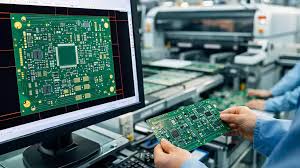 Root Cause Analysis for PCB Field Failures
