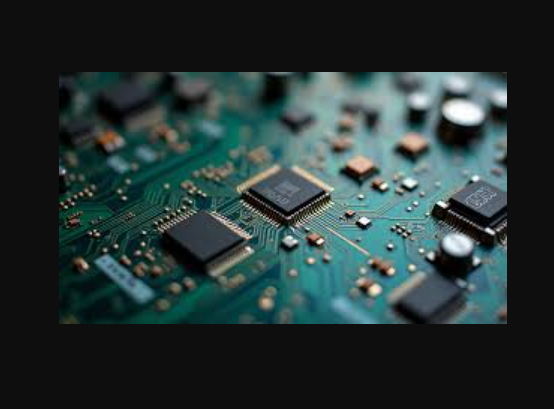 Key Factors That Influence PCB Performance and Production Timelines