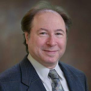 Richard M. Ornstein, CPA