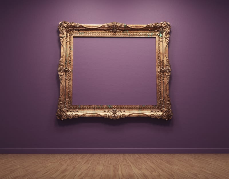 Art Showcase