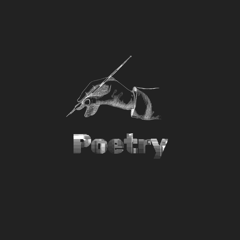 Poetry