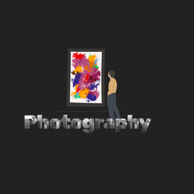 photography