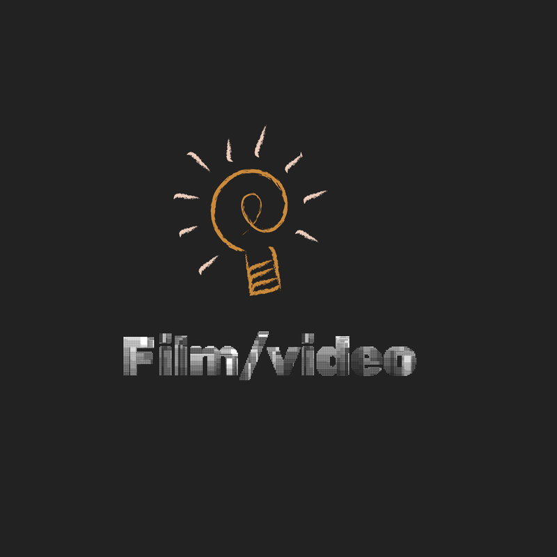 film (Videography)