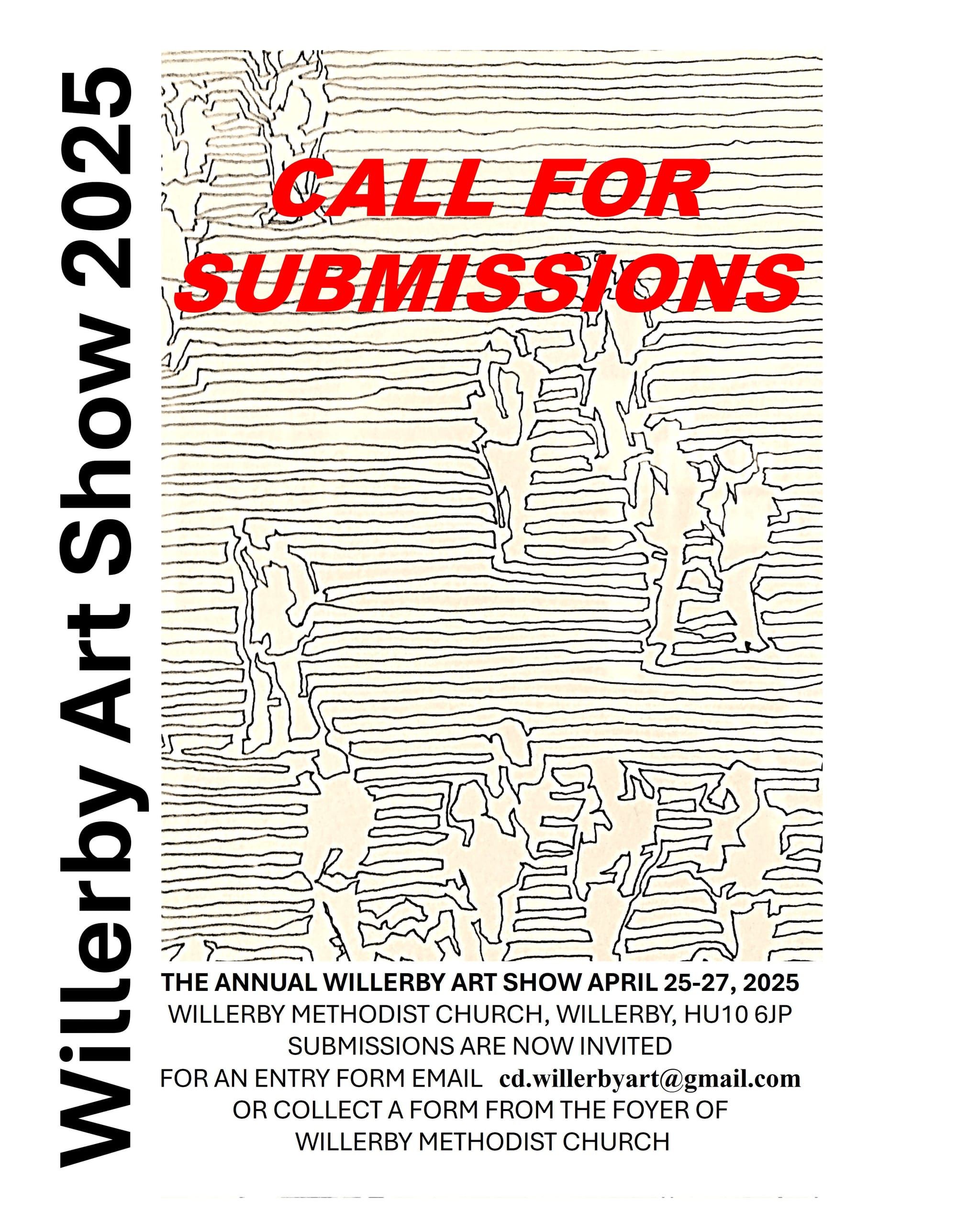 Submission Poster