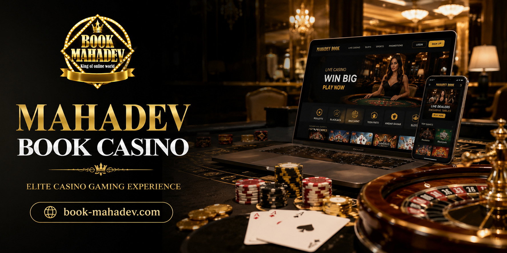 Fun88 – India’s Leading Online Betting and Casino Platform