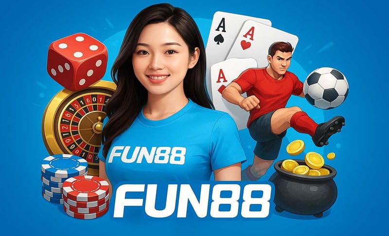 69024f1eea2de.site123.me