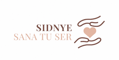 Sidnye – Sana tu ser