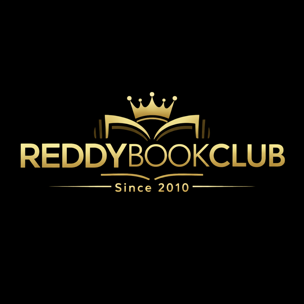 Reddy Book Club – Official Site for Sports and Casino