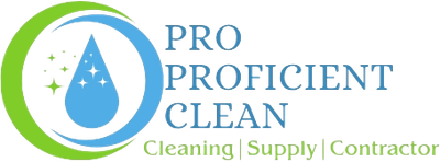 PRO PROFICIENT CLEAN