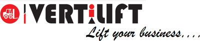VERTILIFT MACHINERY TRADING LLC SP