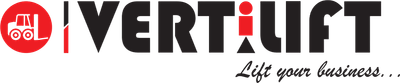 VERTILIFT MACHINERY TRADING LLC SP