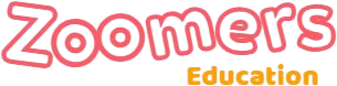 Zoomers Education