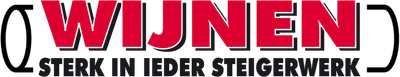 Wijnen Steigerbouw