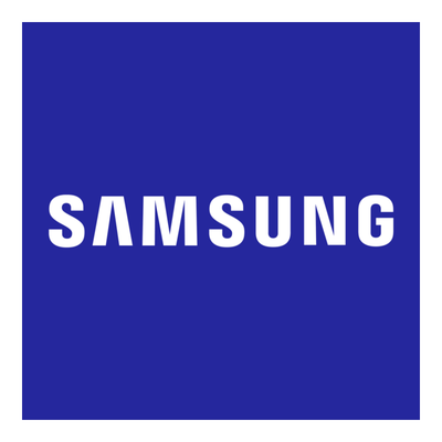 صيانة سامسونج عمان