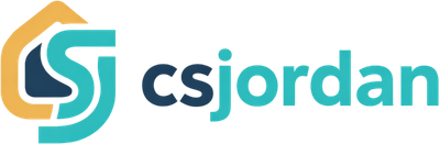 الأساسية لصيانة الأجهزة المنزلية