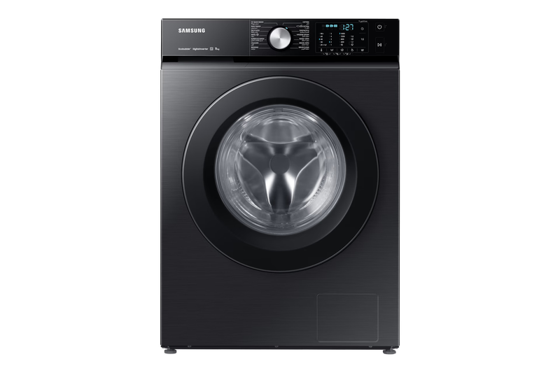 صيانة غسالات سامسونج أتوماتيك وفوق أتوماتيك