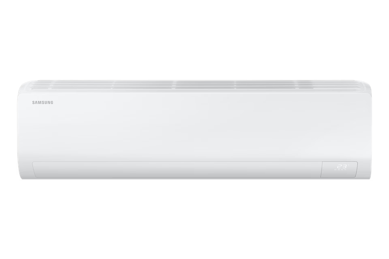 صيانة مكيفات سامسونج إنفيرتر وسبليت