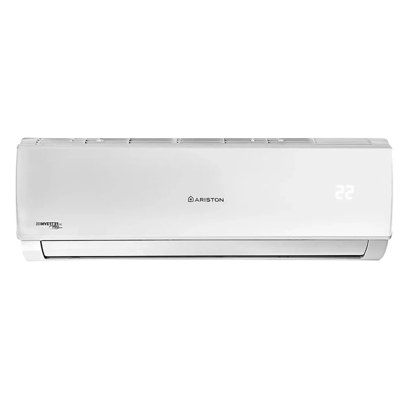 صيانة مكيفات اريستون