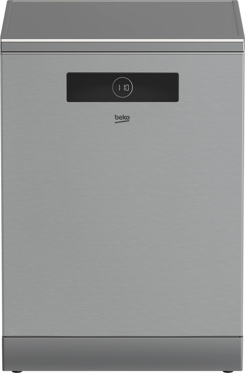 صيانة جلايات بوش