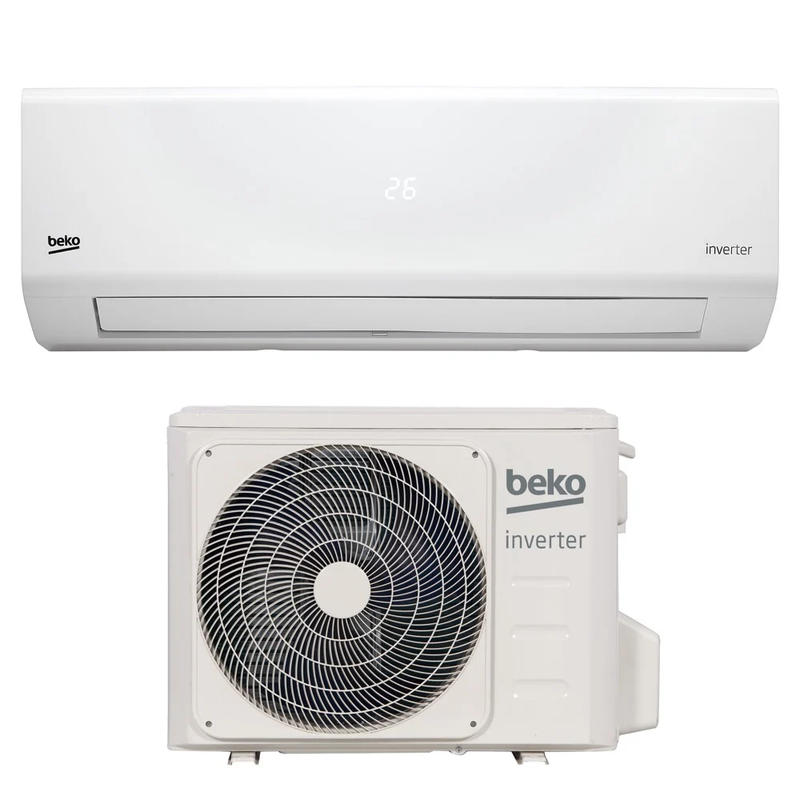 صيانة مكيفات بوش