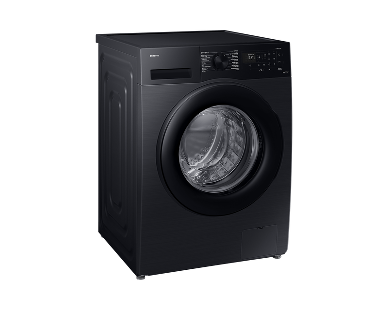 صيانة الغسالات