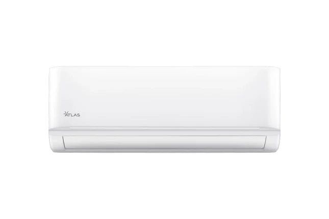 صيانة المكيفات