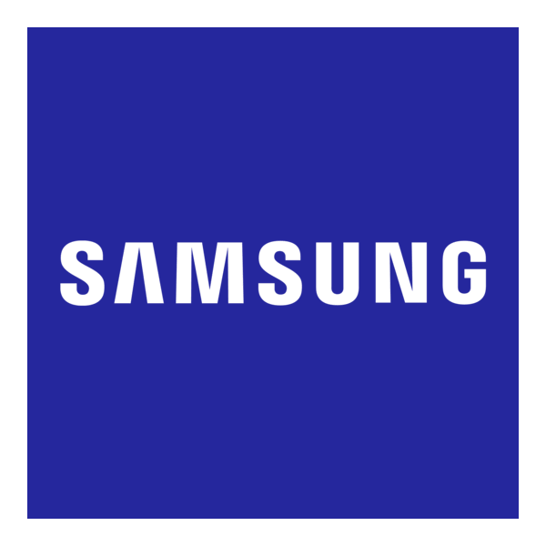 صيانة سامسونج عمان