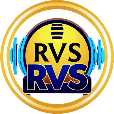 RADIO VOIX SALVATRICE