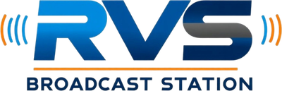 RADIO VOIX SALVATRICE