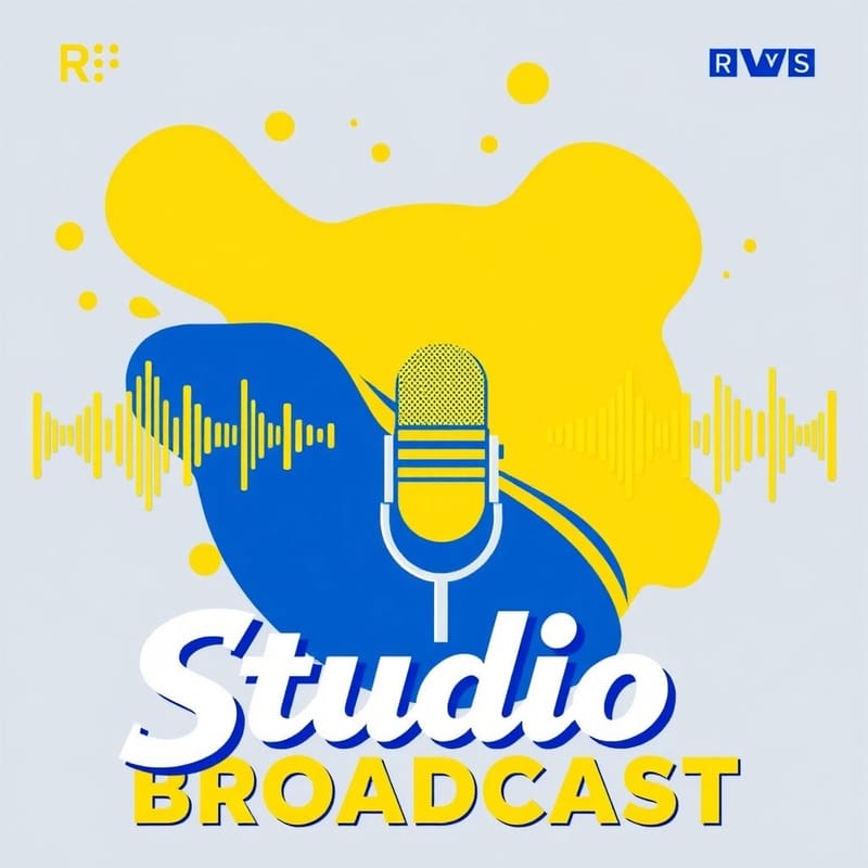 Podcasts et archives