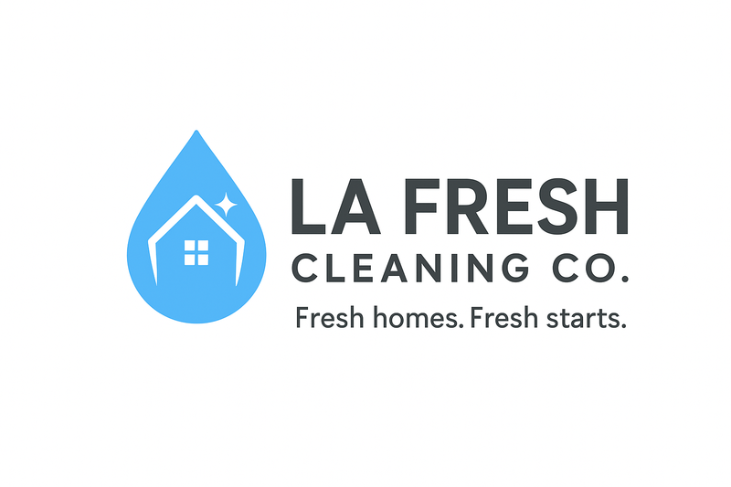 House Cleaning Services in Redondo Beach