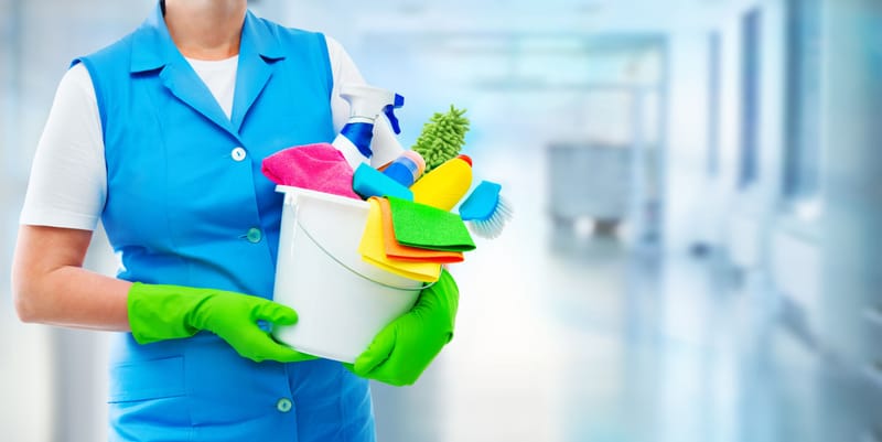 Office cleaning services in Long Beach, CA. Licensed, bonded, and insured commercial cleaning for offices, medical offices, corporate suites, and businesses. Free estimates.