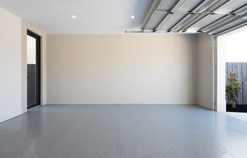 LA Fresh Cleaning Co. provides garage cleanout services for homeowners who need unwanted boxes, furniture, household items, storage materials, and other property moved out of their garage. Garage Cleanout Starting at $450