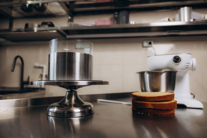 What to Expect: Our Hawthorne Cleaning Process & What We Focus On