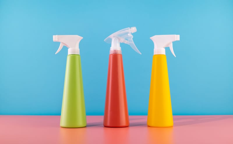Premium Cleaning Standards & Product Policy