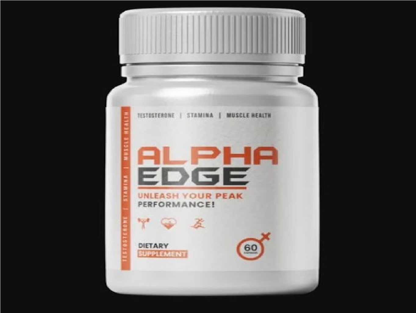 Alpha Edge ME You Need To Know