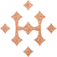 Dr. Haror's Welness