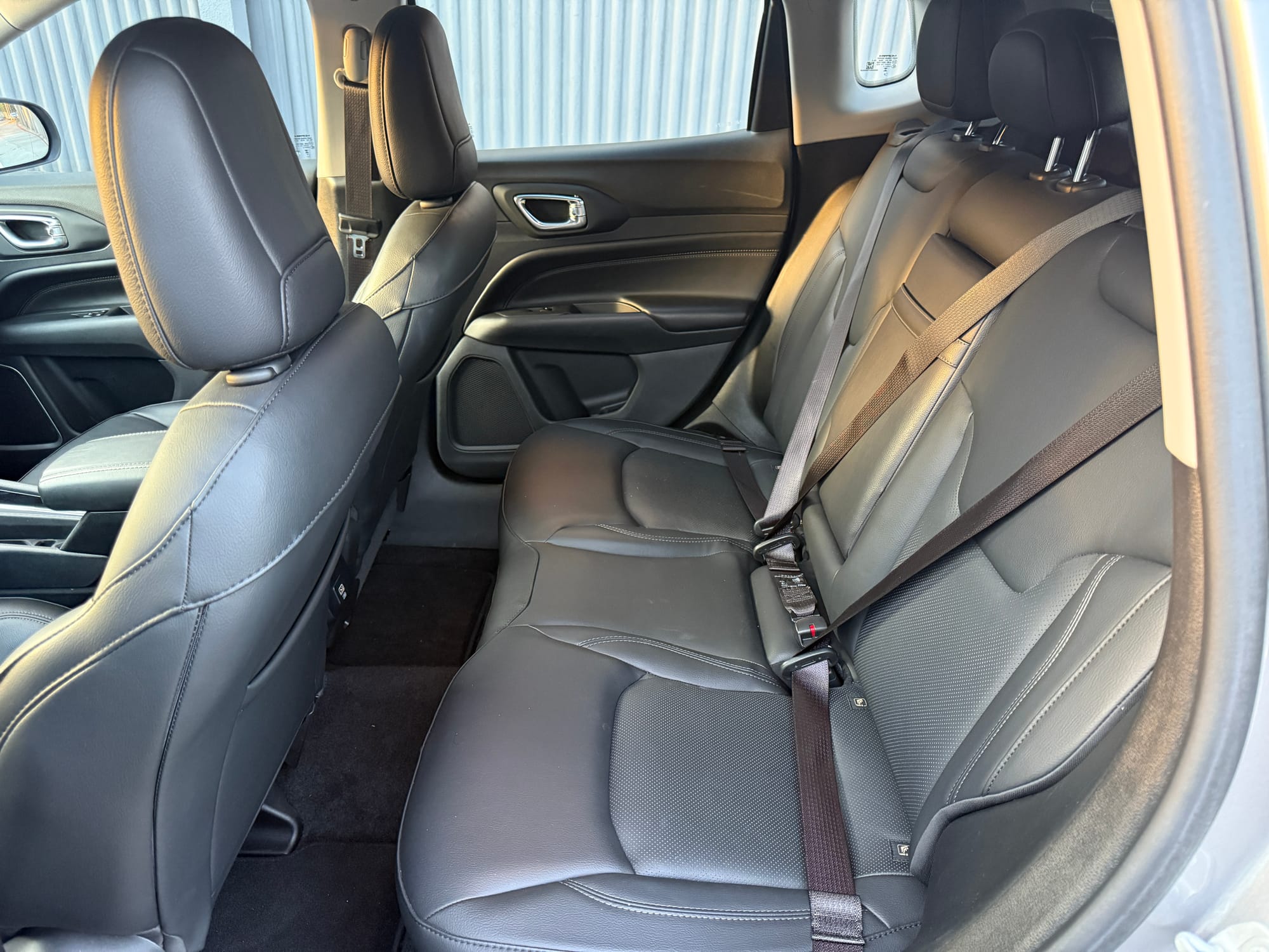 JEEP COMPASS LONGITUDE 1.3 T270 TURBO FLEX 22/23