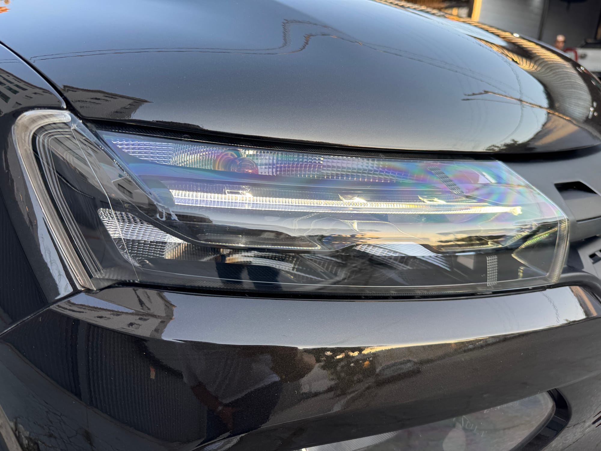 Renault Kwid Zen 1.0 Flex 2023/2024 Abaixo da Tabela FIPE – Oportunidade Imperdível!