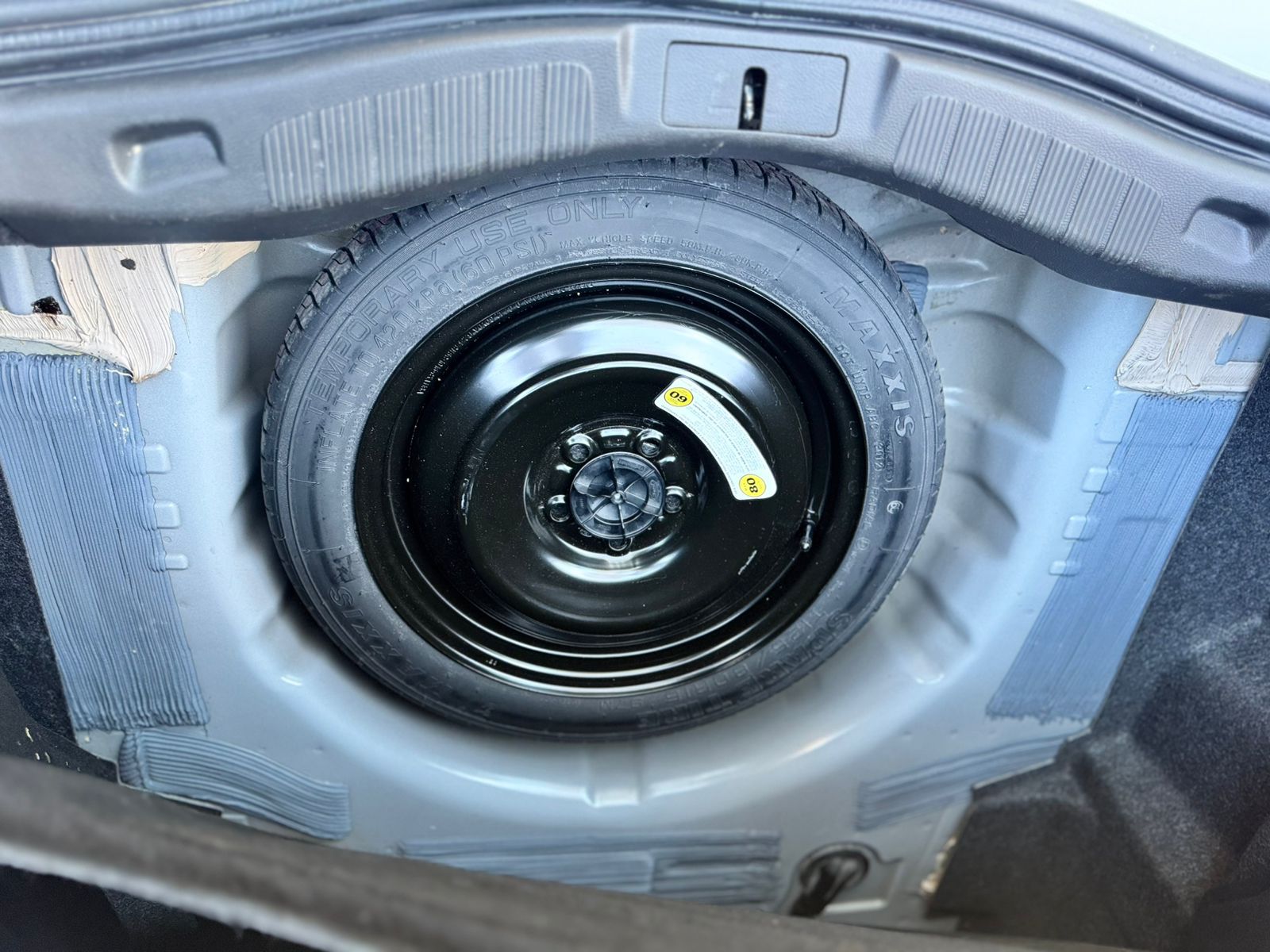 Ford Fusion Titanium 2.0 AWD 16V Automático 2012/2013 – Branco | Baixo KM | Abaixo da FIPE| OPORTUNIDADE!