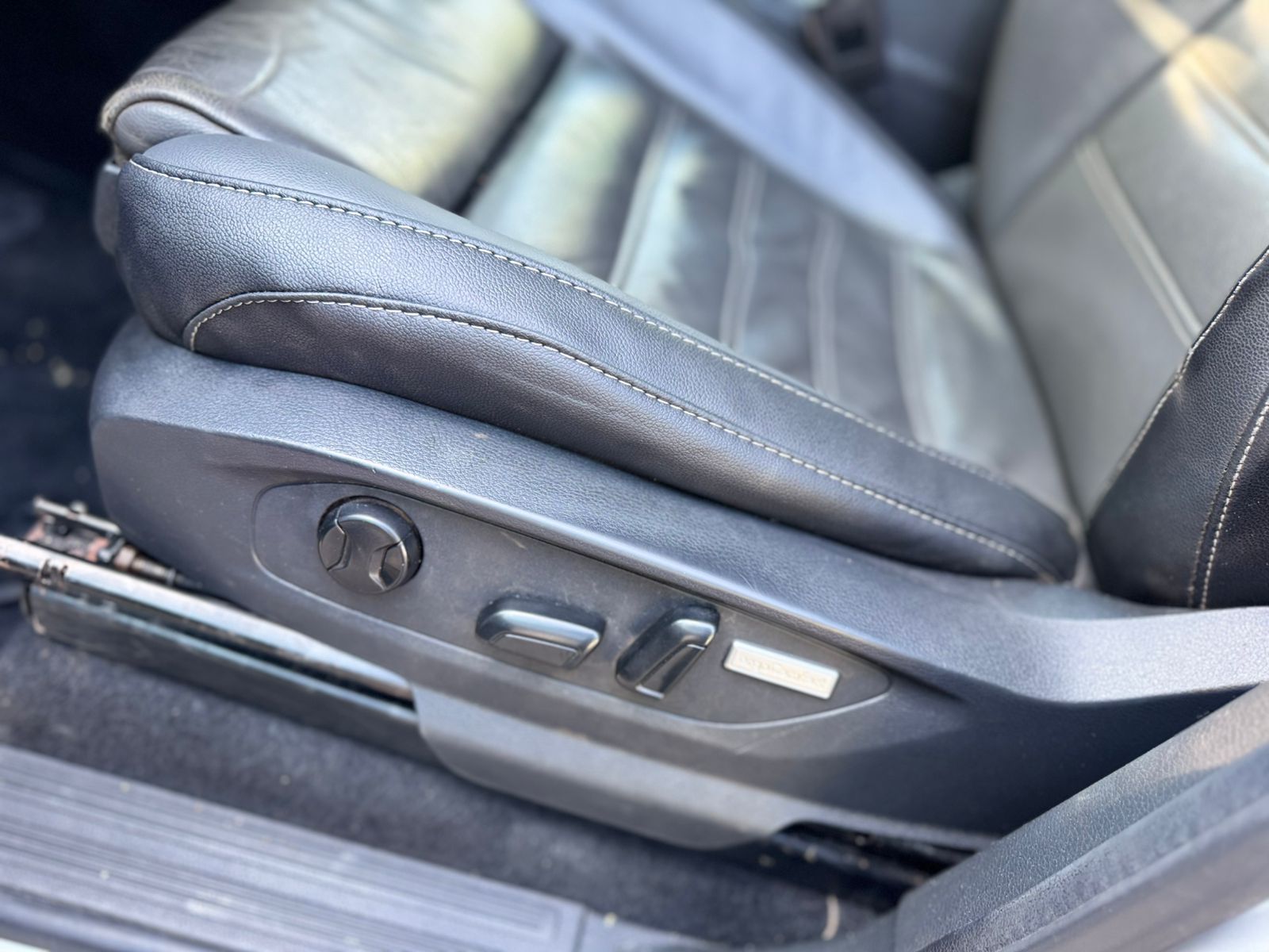 Volkswagen Amarok Highline 2.0 4x4 CD – 2019/2019| ABAIXO DA FIPE! REPASSE!