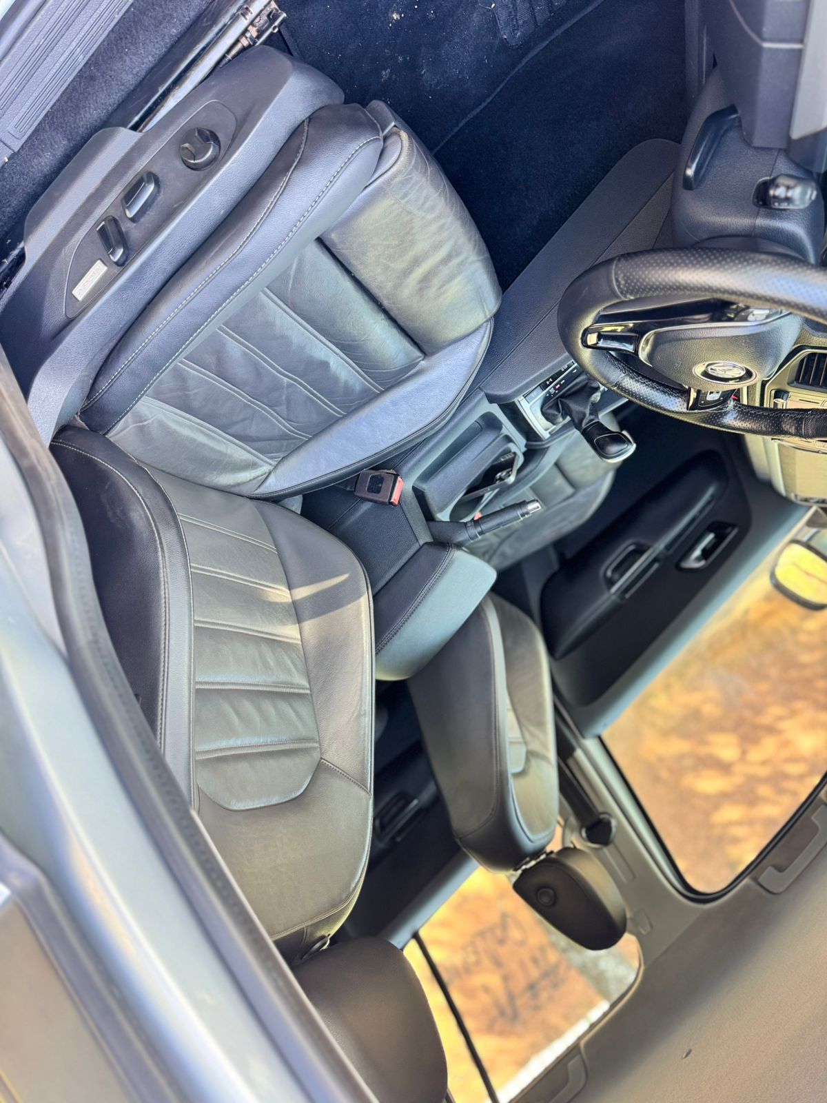 Volkswagen Amarok Highline 2.0 4x4 CD – 2019/2019| ABAIXO DA FIPE! REPASSE!