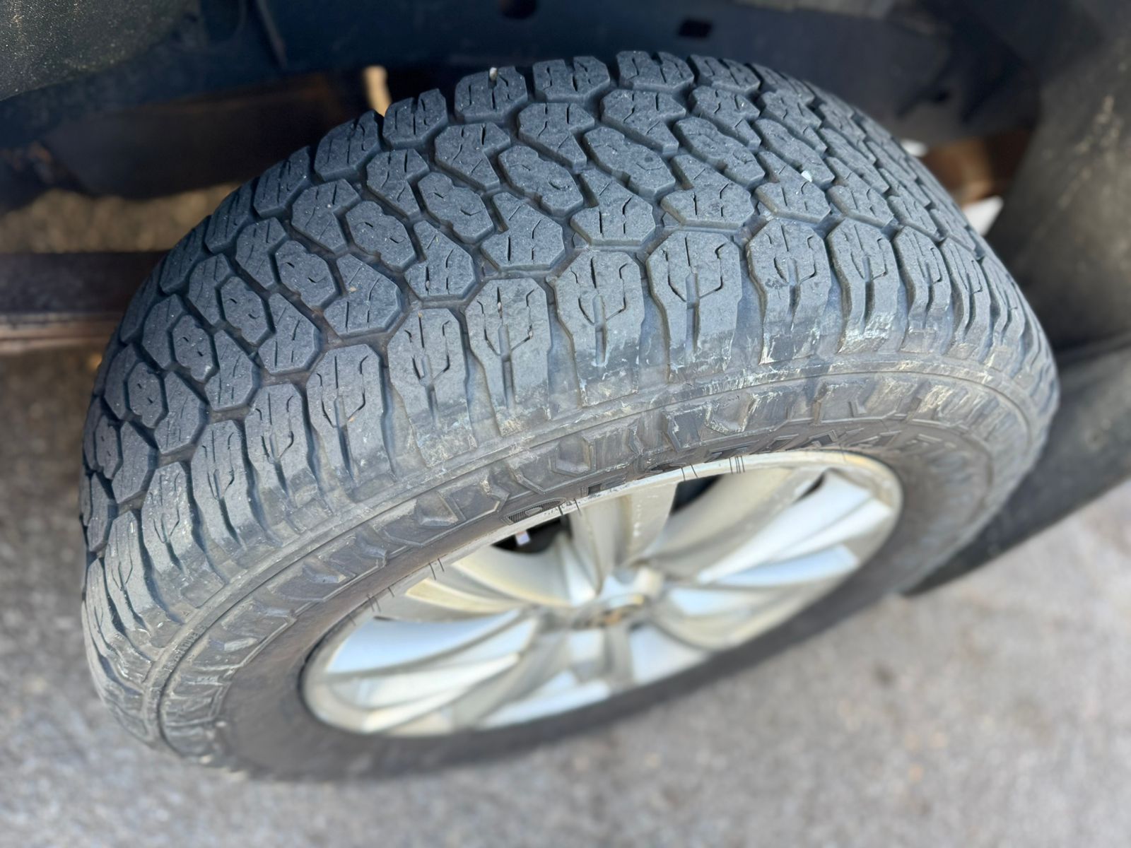 Volkswagen Amarok Highline 2.0 4x4 CD – 2019/2019| ABAIXO DA FIPE! REPASSE!