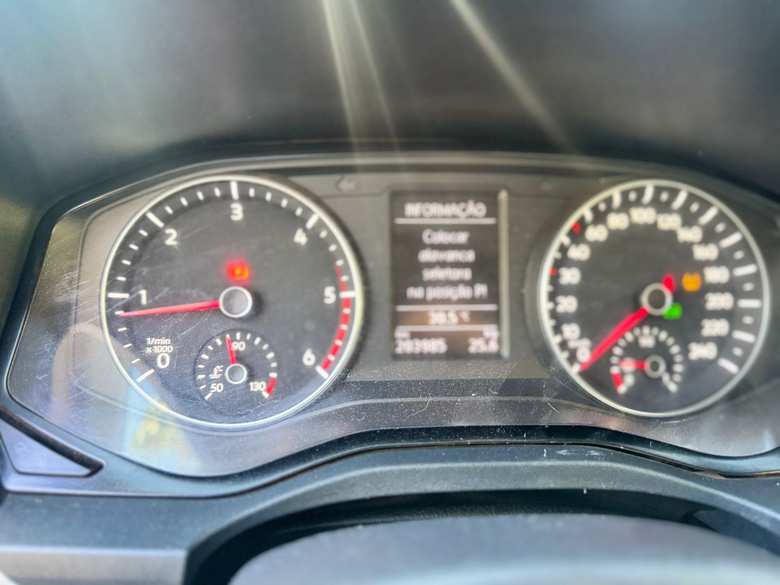 Volkswagen Amarok Highline 2.0 4x4 CD – 2019/2019| ABAIXO DA FIPE! REPASSE!