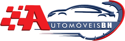 Automóveis Bh