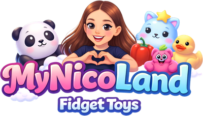MyNicoland