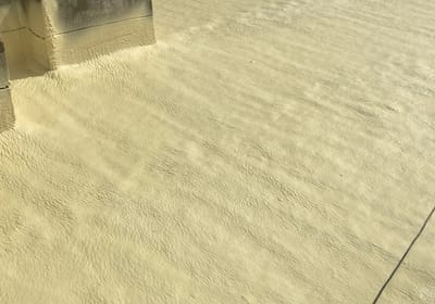 PUF – Polyurethane Foam – Complete Technical Overview